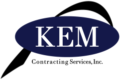 KEM Contracting Services