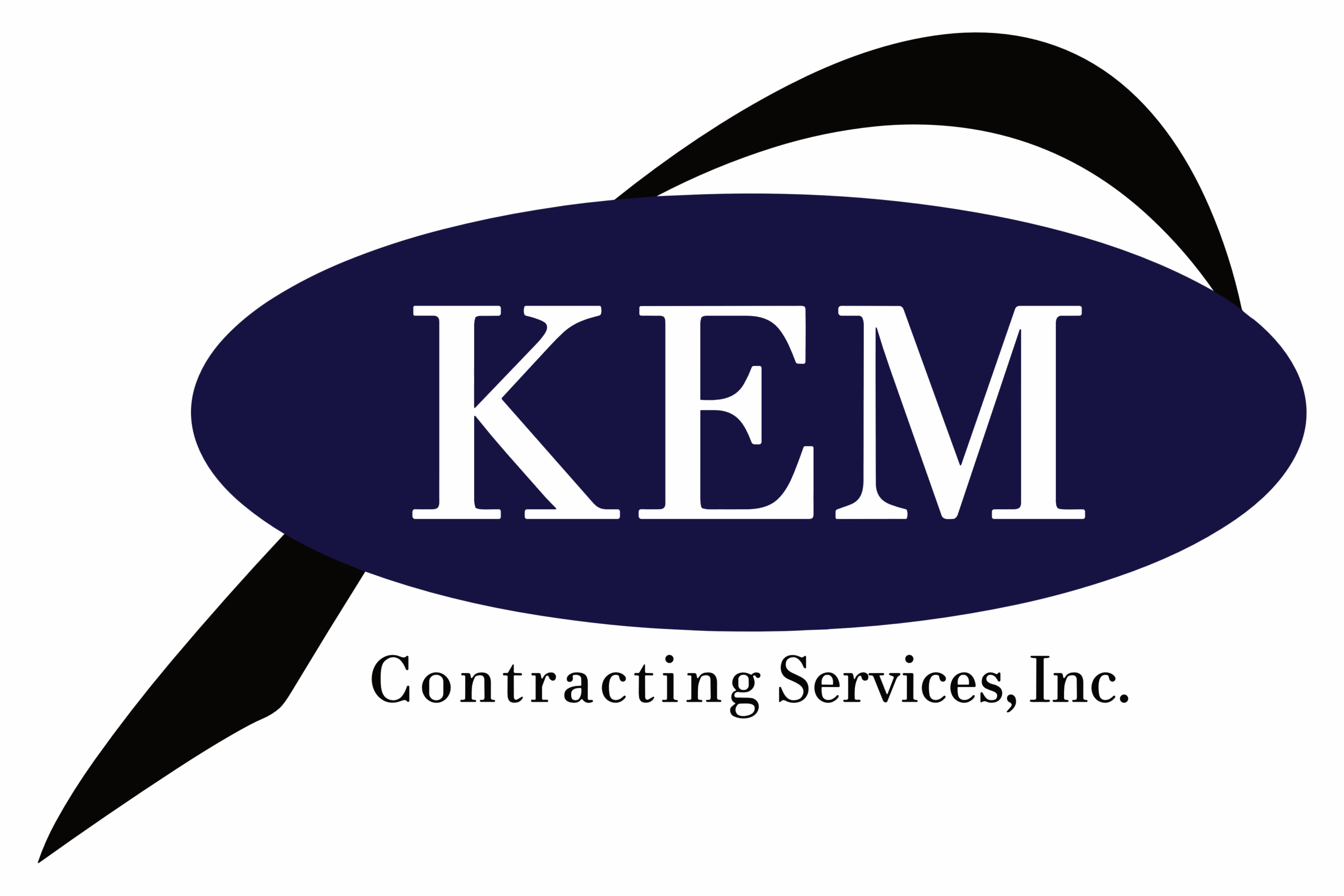 KEM Contracting Services